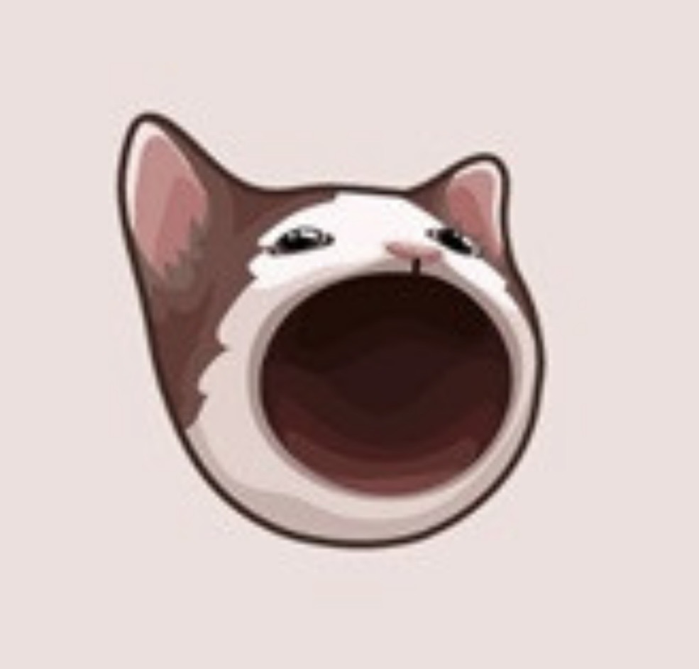 meme character