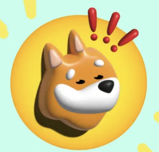 meme character