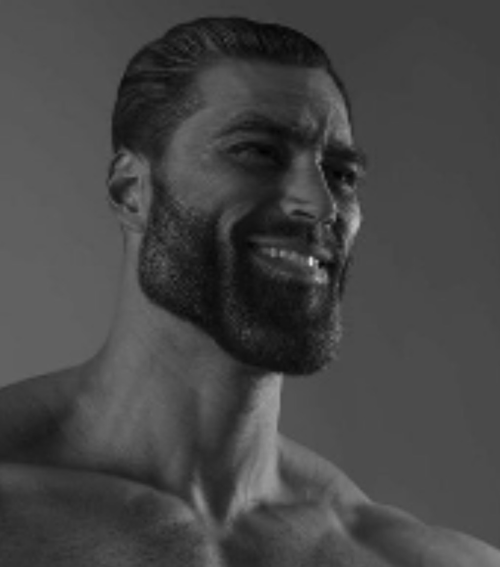 meme character