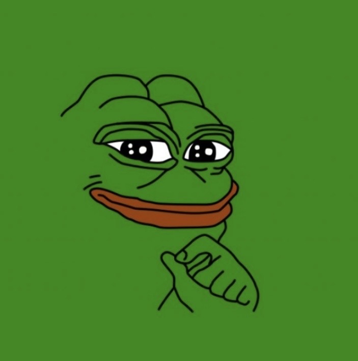meme character