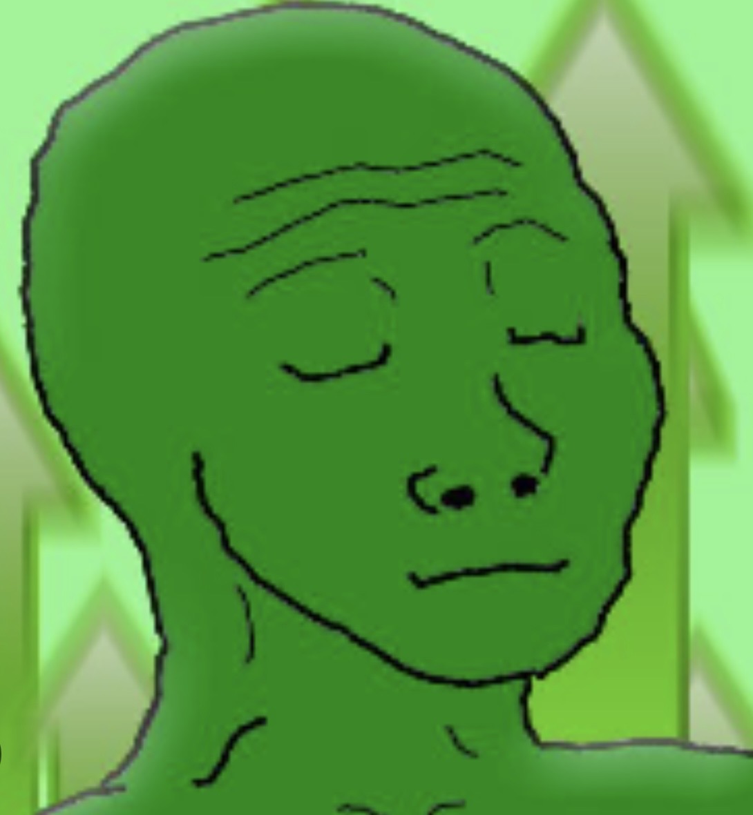 meme character