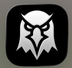 dexscreener logo