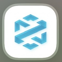dextools logo